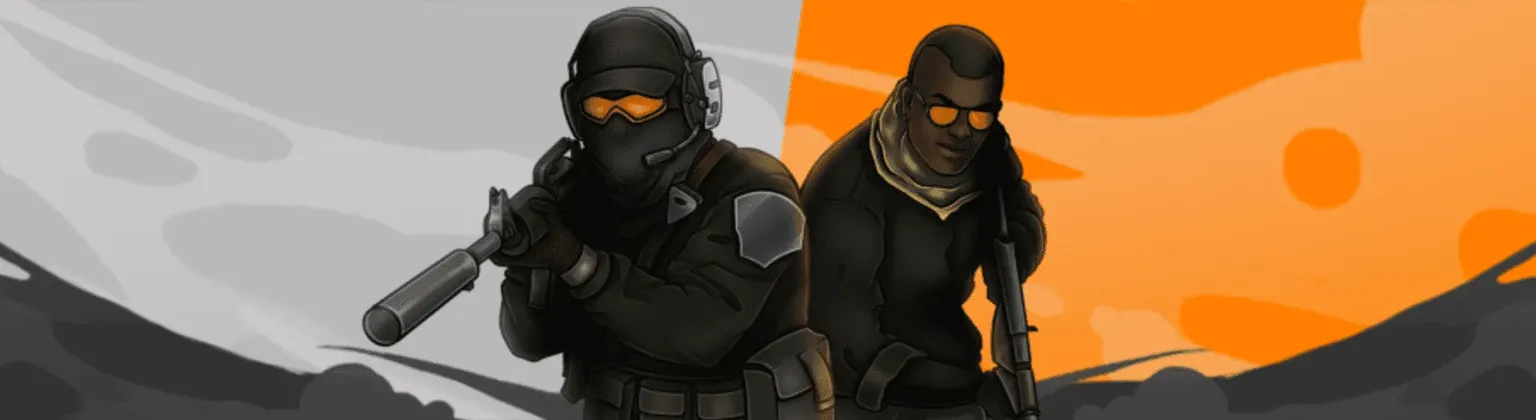 cs2