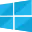 Windows Client